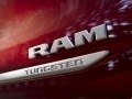 RAM - 1500 Crew Cab (DT, Facelift 2024) resimler - 83005