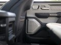 RAM - 1500 Crew Cab (DT, Facelift 2024) resimler - 83036