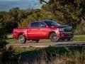 RAM - 1500 Crew Cab (DT, Facelift 2024) resimler - 82972