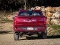 RAM - 1500 Crew Cab (DT, Facelift 2024) resimler - 83046
