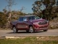 RAM - 1500 auto bild - 82962