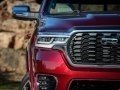 RAM - 1500 Crew Cab (DT, Facelift 2024) resimler - 83023