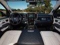 RAM - 1500 Crew Cab (DT, Facelift 2024) resimler - 83063