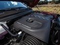 RAM - 1500 Crew Cab (DT, Facelift 2024) resimler - 82996