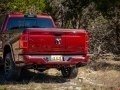 RAM - 1500 Crew Cab (DT, Facelift 2024) resimler - 83104