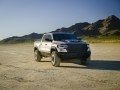 RAM - 1500 Crew Cab (DT, Facelift 2024) resimler - 83085