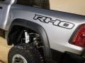 RAM - 1500 Crew Cab (DT, Facelift 2024) resimler - 83099