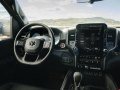 RAM - 1500 Crew Cab (DT, Facelift 2024) resimler - 83076