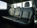 RAM - 1500 Crew Cab (DT, Facelift 2024) resimler - 83014