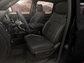RAM - 1500 Crew Cab (DT, Facelift 2024) resimler - 83037