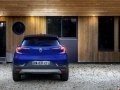 Renault - Captur II (Facelift 2024) resimler - 81983
