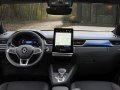 Renault - Captur II (Facelift 2024) resimler - 81921
