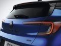 Renault - Captur II (Facelift 2024) resimler - 81990