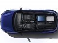 Renault - Captur II (Facelift 2024) resimler - 81980