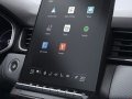 Renault - Captur II (Facelift 2024) resimler - 81917
