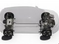 Renault - Captur II (Facelift 2024) resimler - 81916