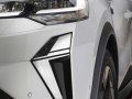 Renault - Captur II (Facelift 2024) resimler - 81926
