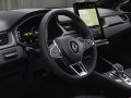 Renault - Captur II (Facelift 2024) resimler - 81923