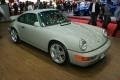 RUF - RtR araba resim - 83620