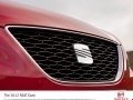 Seat - Exeo (Facelift 2011) resimler - 83560