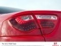 Seat - Exeo (Facelift 2011) resimler - 83585