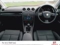 Seat - Exeo (Facelift 2011) resimler - 83572