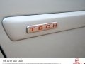 Seat - Exeo (Facelift 2011) resimler - 83558