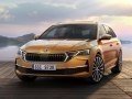 Skoda - Octavia IV Combi (Facelift 2024) resimler - 80437