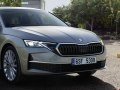 Skoda - Octavia IV Combi (Facelift 2024) resimler - 80445