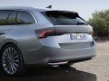 Skoda - Octavia IV Combi (Facelift 2024) resimler - 80447