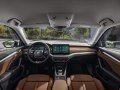 Skoda - Octavia IV Combi (Facelift 2024) resimler - 80441