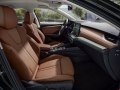 Skoda - Octavia IV Combi (Facelift 2024) resimler - 80446