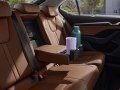Skoda - Octavia IV Combi (Facelift 2024) resimler - 80448