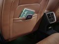 Skoda - Octavia IV Combi (Facelift 2024) resimler - 80442