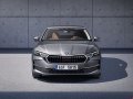 Skoda - Octavia IV (Facelift 2024) resimler - 80451