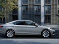 Skoda - Superb IV resimler - 80423