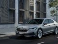 Skoda - Superb IV resimler - 80403