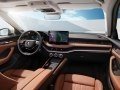 Skoda - Superb IV resimler - 80402