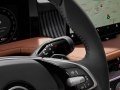 Skoda - Superb IV resimler - 80388