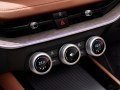 Skoda - Superb IV resimler - 80431