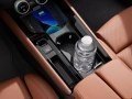 Skoda - Superb IV resimler - 80420