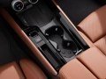 Skoda - Superb IV resimler - 80406