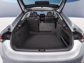 Skoda - Superb IV resimler - 80426
