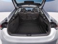 Skoda - Superb IV resimler - 80411