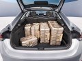 Skoda - Superb IV resimler - 80432