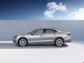 Skoda - Superb IV resimler - 80389