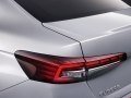 Skoda - Superb IV resimler - 80387