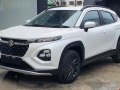 Suzuki - Fronx araba resim - 83121