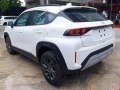 Suzuki - Fronx resimler - 83122