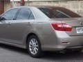 Toyota - Aurion II (XV50, Facelift 2014) resimler - 81482